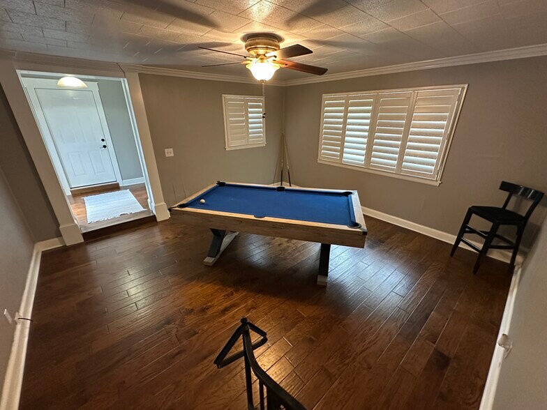 More Photos Of 19520 John T Reid Pky, Scottsboro Manufacturing For Sale