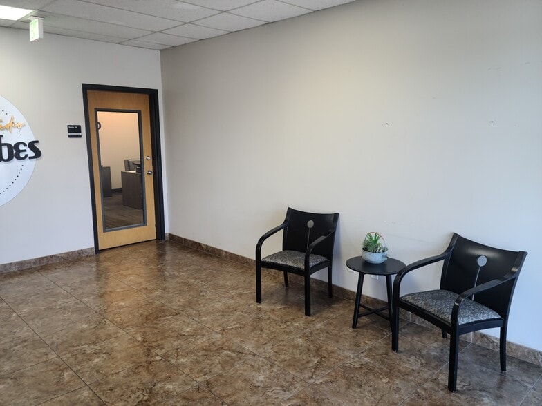 More Photos Of 1751 Alexander St, West Valley Coworking Space