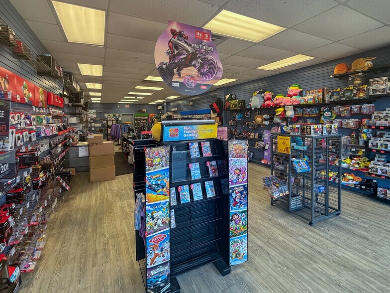 More Photos Of 441 Drive In Ln, Moncks Corner Unknown For Lease