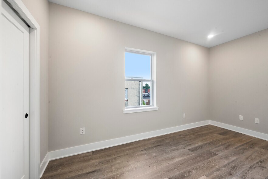 More Photos Of 1934 W Diamond St, Philadelphia Apartments For Sale