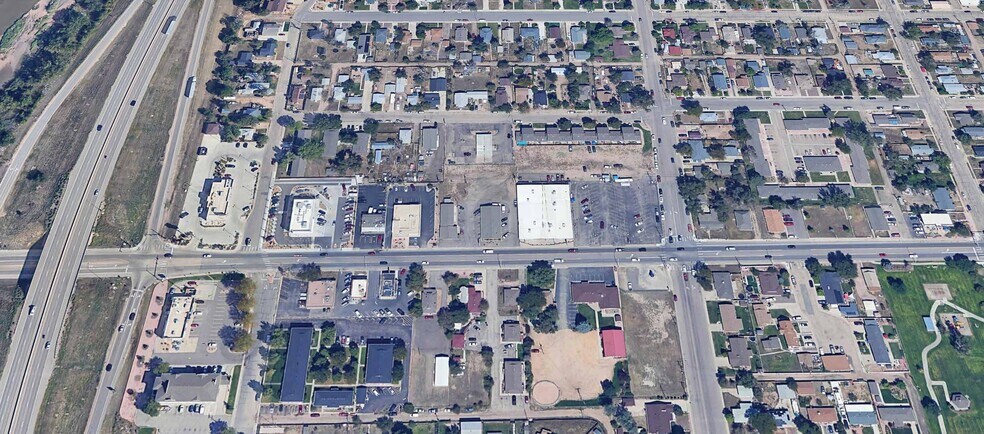 More Photos Of , Fort Lupton Unknown For Sale
