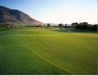 More Photos Of 2901 Jacks Valley Road, Genoa Golf Course Driving Range For Sale