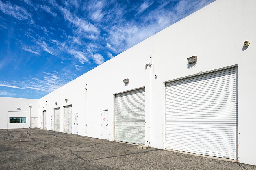 More Photos Of , Temecula Flex For Sale