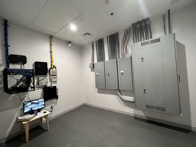 More Photos Of 2007 FM 2004 Dr, Richwood Daycare Center For Sale