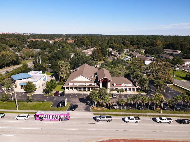 More Photos Of 3545 SW 34th St, Gainesville Unknown For Lease