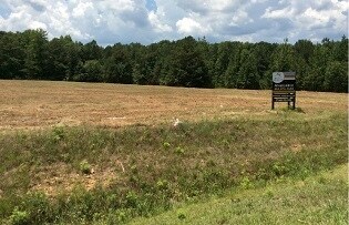 More Photos Of 1960 Flat Shoals Rd, Conyers Land For Sale