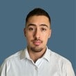 Alan Molina