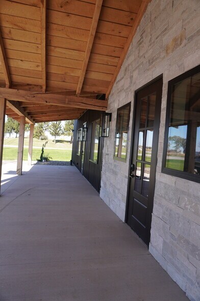 More Photos Of 1195 Townline Rd, Ligonier Office For Lease