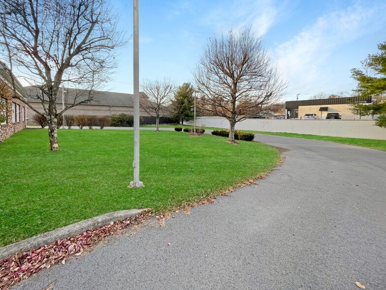 More Photos Of 176 Lovell Ave, Ebensburg Bank For Sale