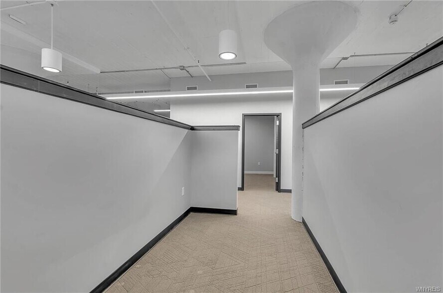 More Photos Of 79 Perry St, Buffalo Loft Creative Space For Lease