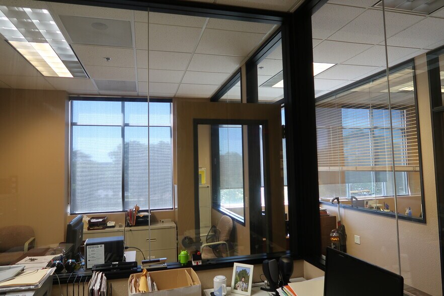 More Photos Of 2229 Harbor Bay Pky, Alameda Office For Sale