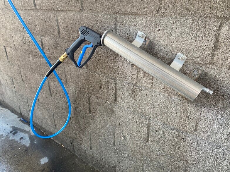 More Photos Of ,  Specialty For Sale