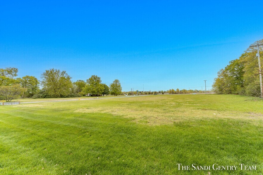 More Photos Of 4685 S Harvey St, Muskegon Land For Sale
