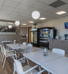 More Photos Of 1441 W Long Lake Rd, Troy Office For Sale