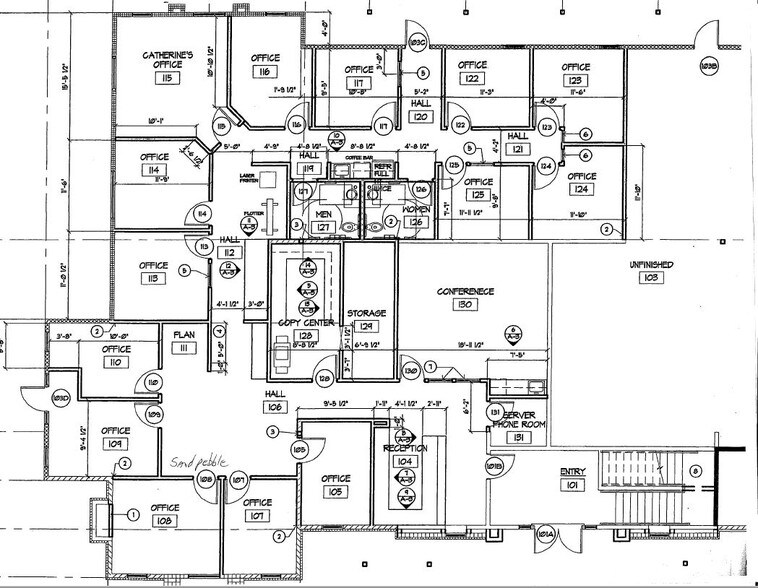 More Photos Of 5355 Kietzke Ln, Reno Office For Lease
