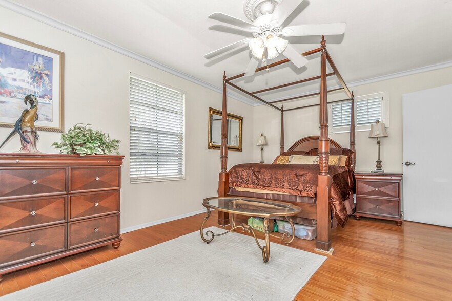 More Photos Of 2575 US Highway 1, Mims Land For Sale