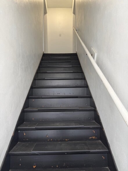 More Photos Of 1056 5th Ave SE, Cedar Rapids Office Residential For Sale