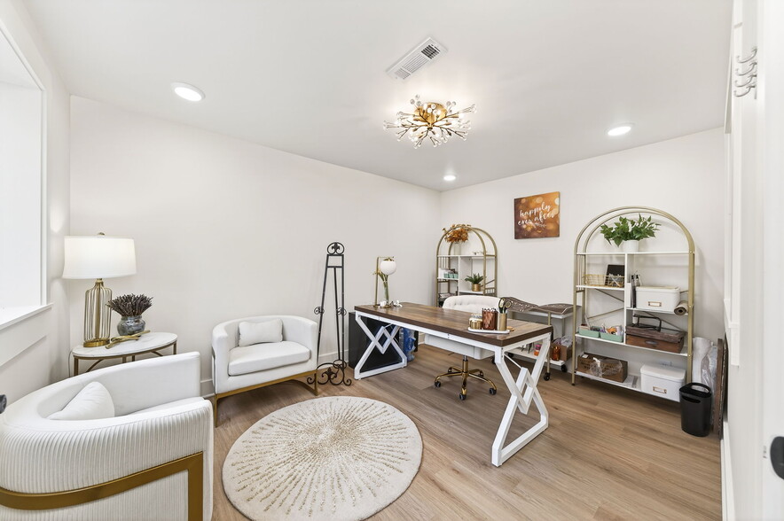 More Photos Of 1249 Gulf Rd, Spencer Golf Course Driving Range For Sale