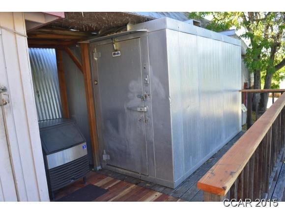 More Photos Of 59 Main St, San Andreas Freestanding For Sale