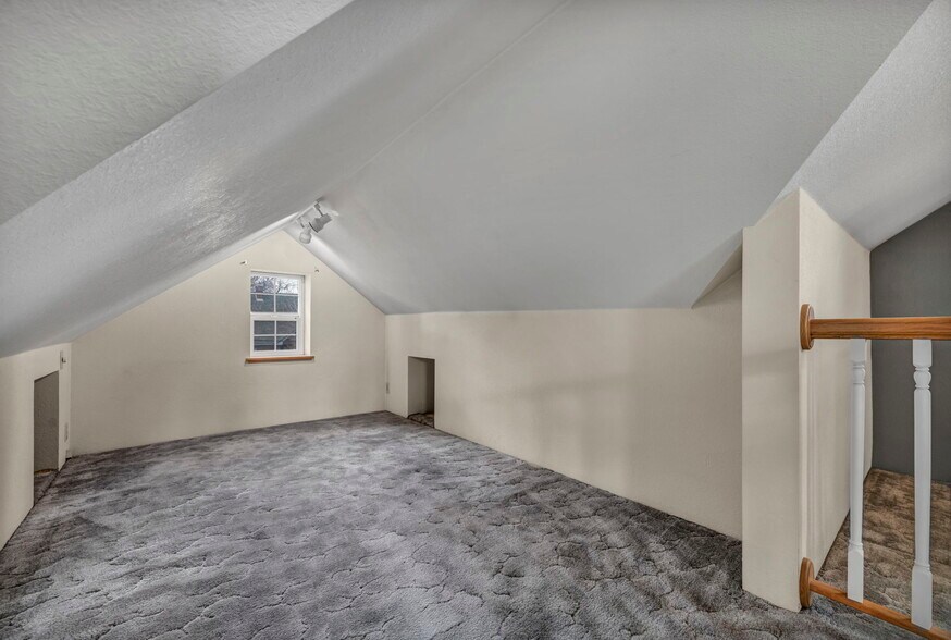 More Photos Of 588 Saint Lawrence Ave, Reno Multifamily For Sale