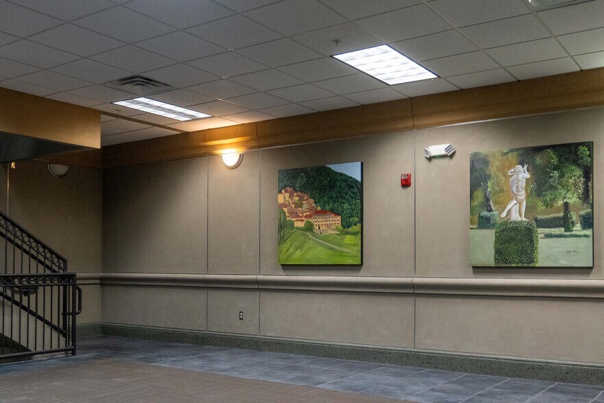 More Photos Of , Madison Office For Sale