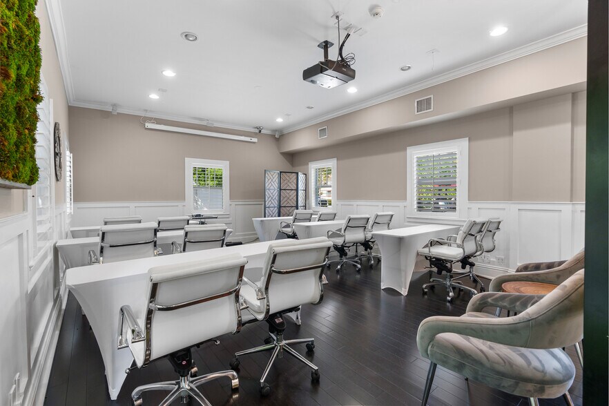 More Photos Of 354 NE 1st Ave, Delray Beach Office For Sale