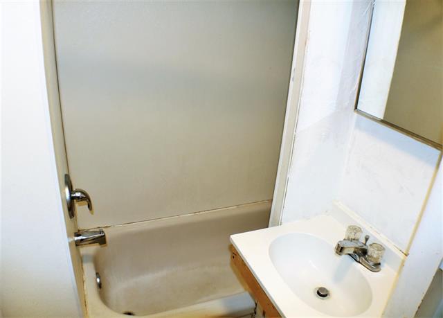 More Photos Of 803 E College St, Iowa City Apartments For Sale