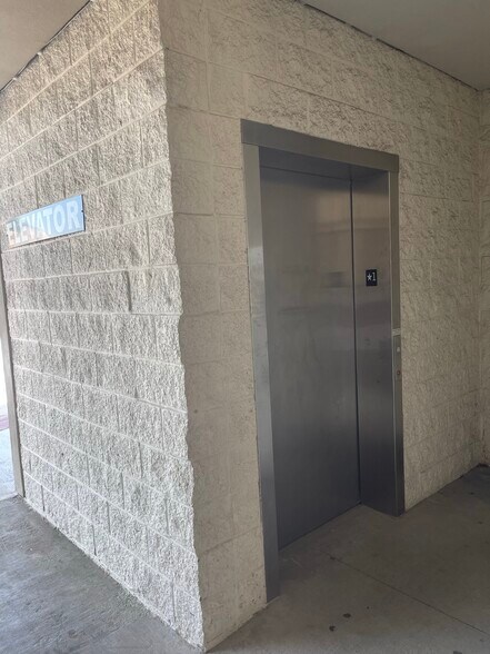 More Photos Of 3617 Perkins Rd, Baton Rouge Storefront For Lease