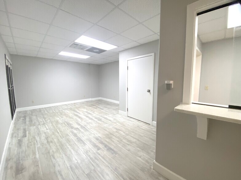 More Photos Of 1500 SE Magnolia Ext, Ocala Medical For Lease