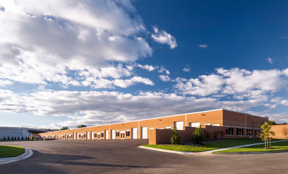 More Photos Of 4117 Indian Trail Fairview Rd, Indian Trail Unknown For Lease