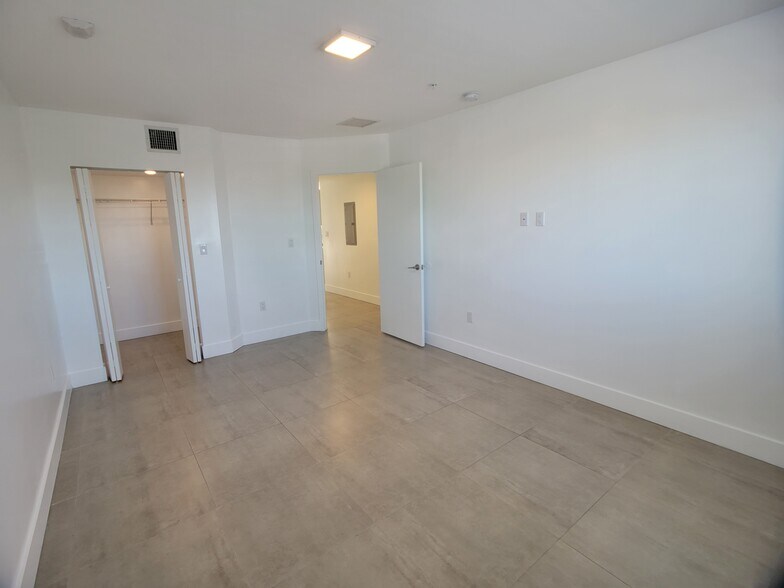 More Photos Of 6001 W Flagler St, Miami Apartments For Sale