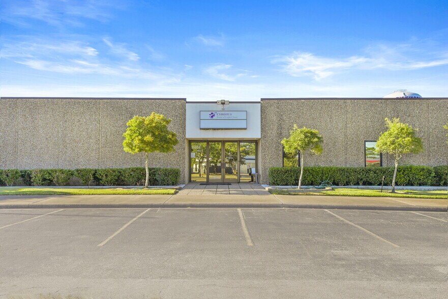 More Photos Of 2401 Termini St, Dickinson Land For Sale