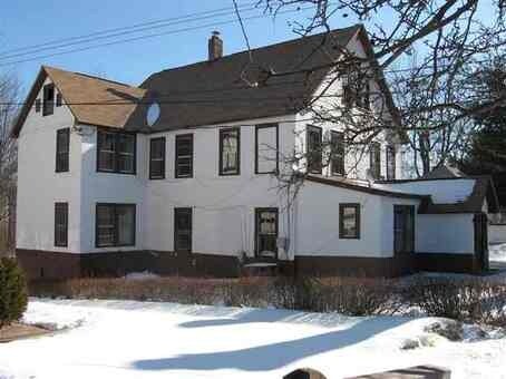 More Photos Of 43 Broadway, Woodridge Multifamily For Sale