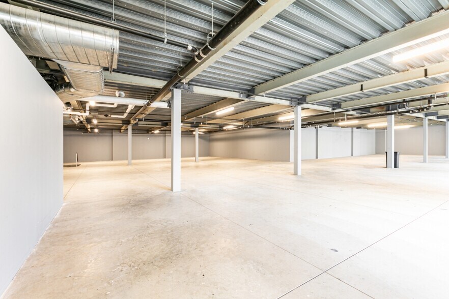 More Photos Of 639 Main St, Park City General Retail For Lease