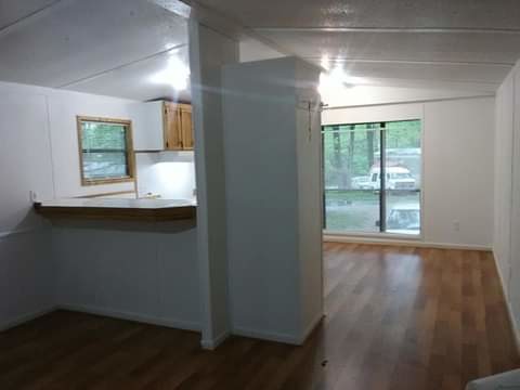 More Photos Of 3401 N Airport Rd, Jasper Manufactured Housing Mobile Home Park For Sale