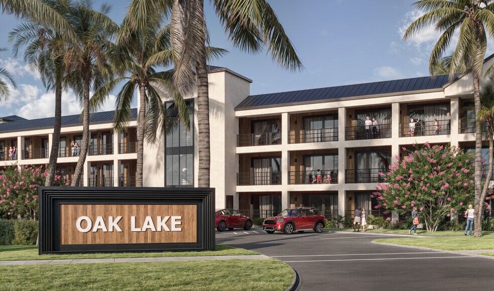 More Photos Of 3780 Indian River Blvd, Vero Beach Land For Sale