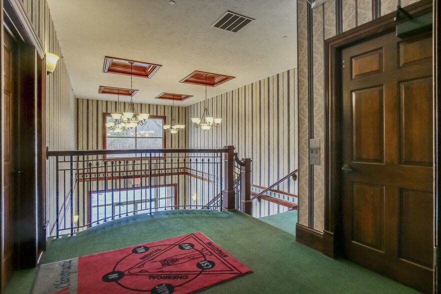 More Photos Of 12930 James St, Holland Medical For Sale