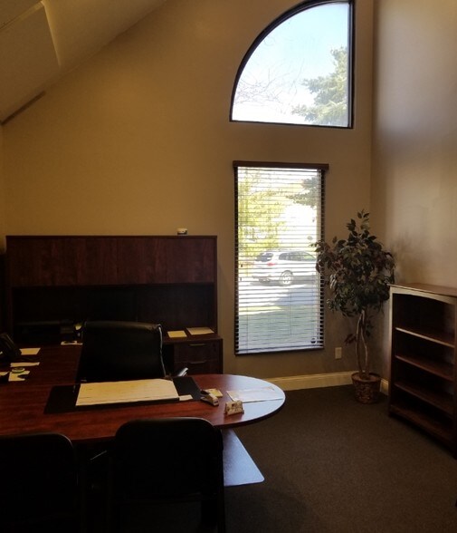 More Photos Of 2955 Donnylane Blvd, Columbus Loft Creative Space For Lease