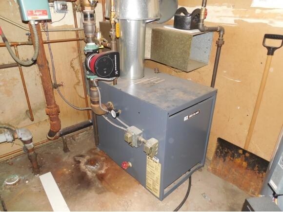 More Photos Of 201 Weed St, Fox Lake Apartments For Sale