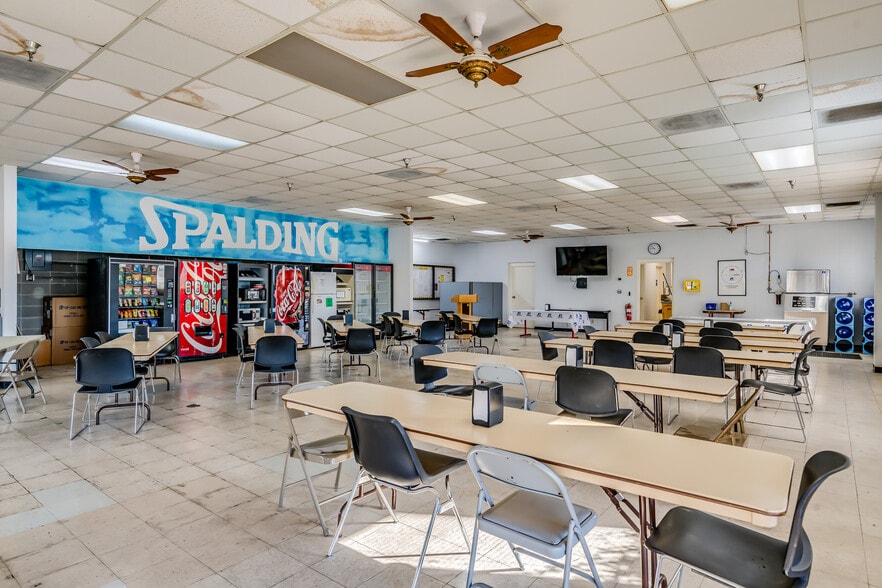 More Photos Of Russell Road, Alexander City Industrial For Sale