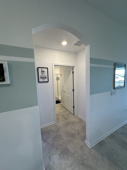 More Photos Of ,  Multifamily For Sale