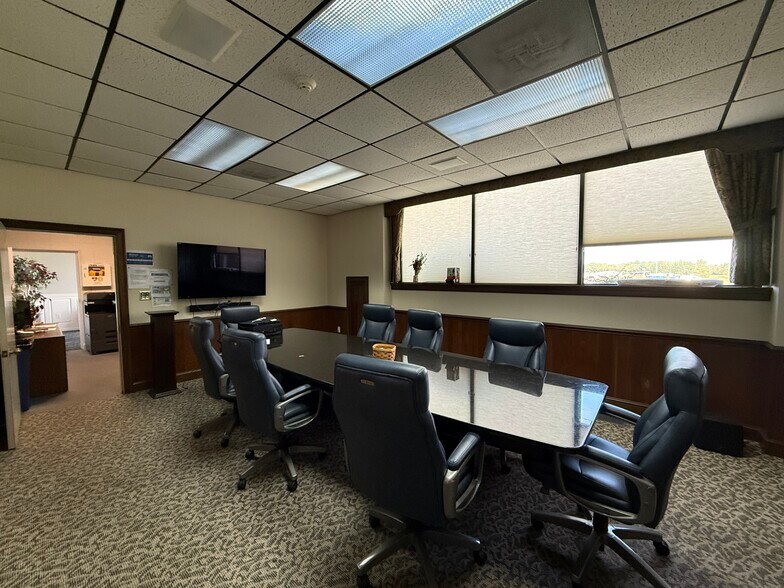 More Photos Of 7494 Federalsburg Rd, Bridgeville Warehouse For Sale