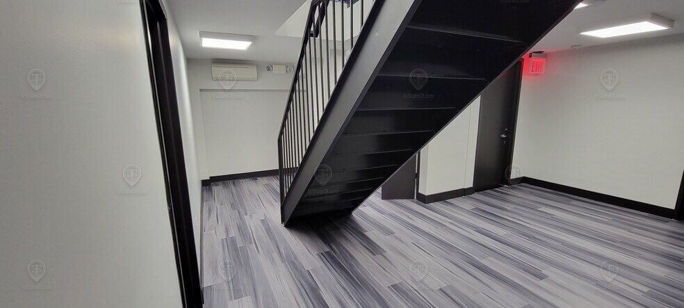 More Photos Of 570 Nostrand Ave, Brooklyn Multifamily For Sale