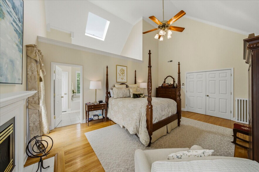 More Photos Of 789 TN-92, Dandridge Land For Sale