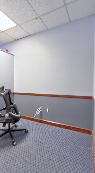 More Photos Of 1 Franklin Sq, Geneva Apartments For Lease