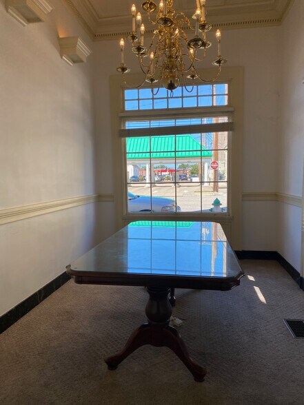 More Photos Of 522 9th St, Huntington Loft Creative Space For Lease