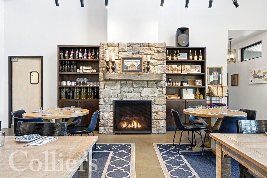 More Photos Of 5900 Pearl Rd, Eagle Land For Sale