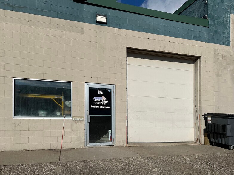 More Photos Of 3276 Fanum Rd, Vadnais Heights Service For Lease