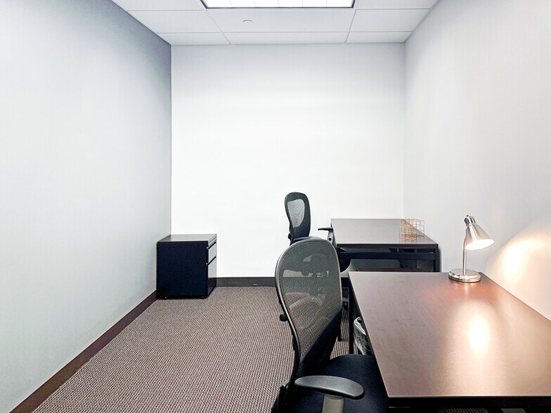 More Photos Of 11-15 River Rd, Wilton Coworking Space