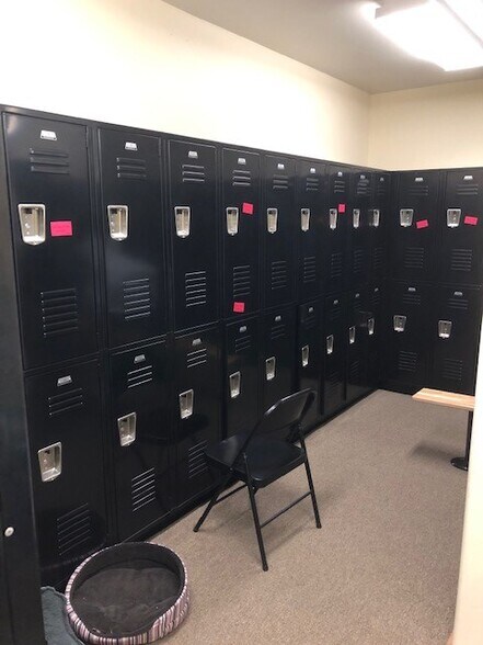 More Photos Of 786 E Division St, Park City Loft Creative Space For Lease